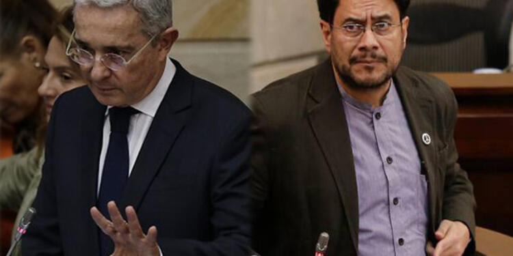 UribeCepedaFotoRefCOLPRENSA1.jpg