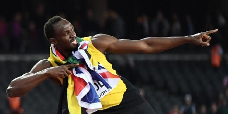 Usain-Bolt-AFP.jpg