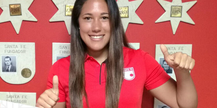 Vanessa-Córdoba-LA-FM-@SantaFe.jpg