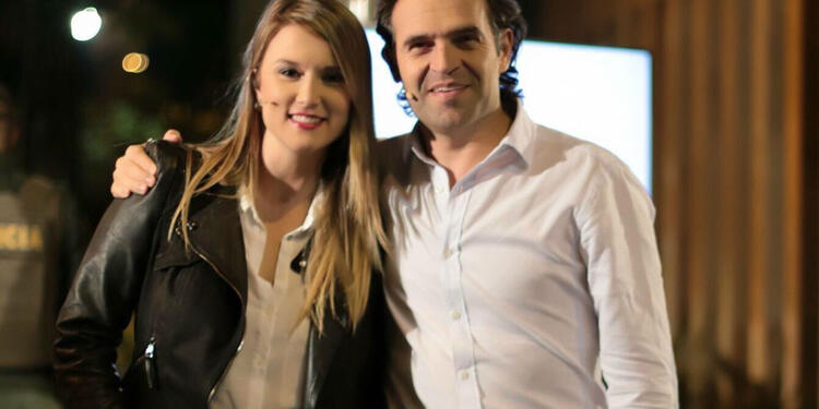 VanessaPalaciolafm.jpg