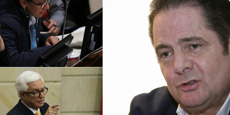 Vargas-Lleras-LA-FM-Colprensa.jpg