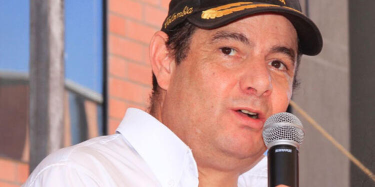 Vargas-Lleras-LAFm-Vicepresidencia.jpg