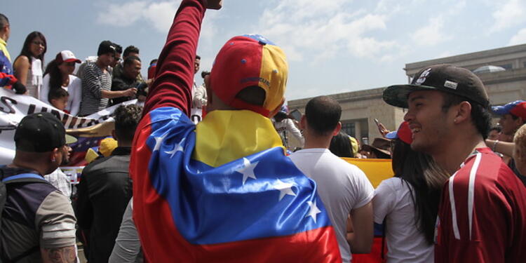 Venezolanos-en-Colombia-Sofía-Toscano-Colprensa1.jpg