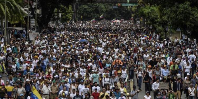 Venezuela-AFP-5.jpg