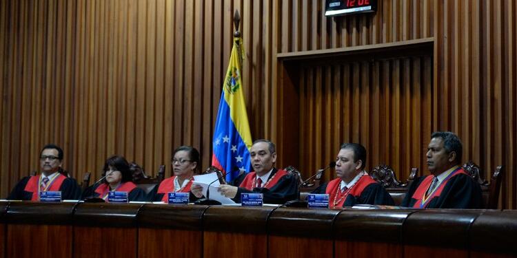 Venezuela-AFP-LA-FM.jpg
