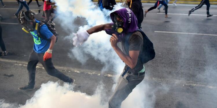Venezuela-AFP-LAFM-1.jpg