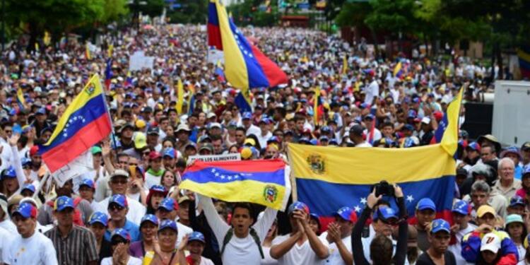 venezuela-afp.jpg
