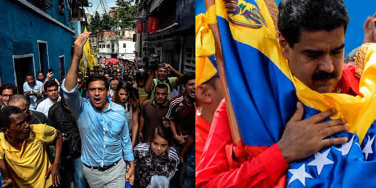 Venezuela-AFP3.jpg