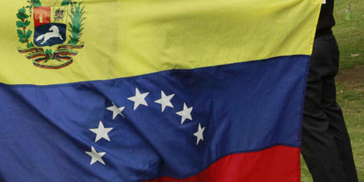 Venezuela-Bandera-Colprensa.jpg