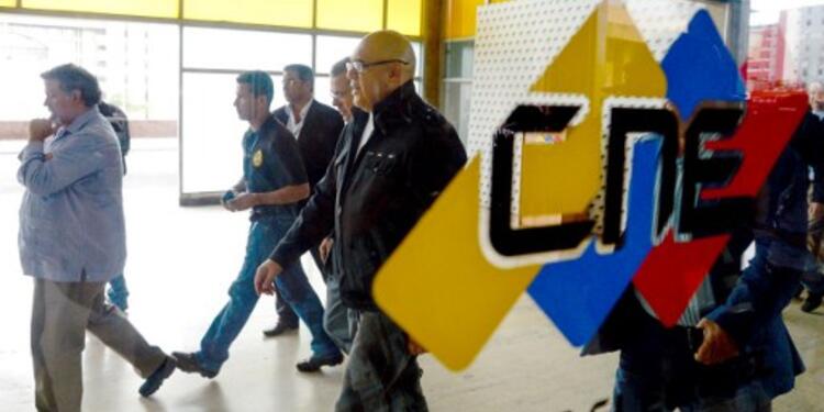 Venezuela-LA-F.m.-AFP.jpg