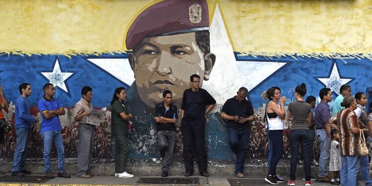 Venezuela-LA-FM-AFP3.jpg