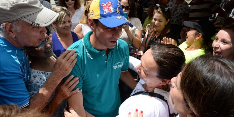 Venezuela-LA-FM-AFP4.jpg