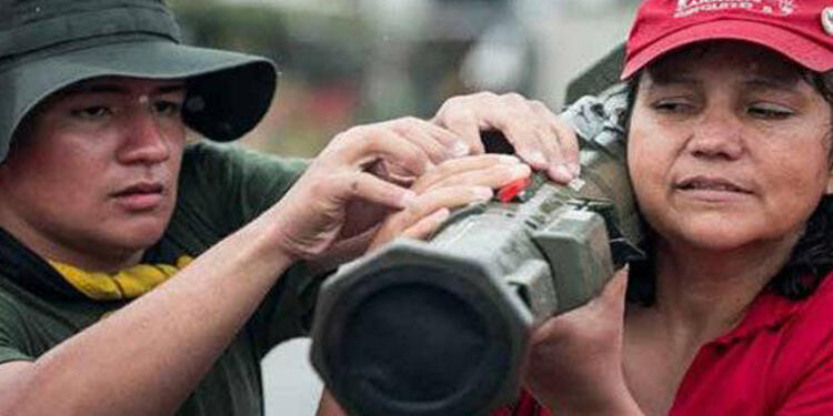 Venezuela-LA-FM-Prensa-Presidencial.jpg