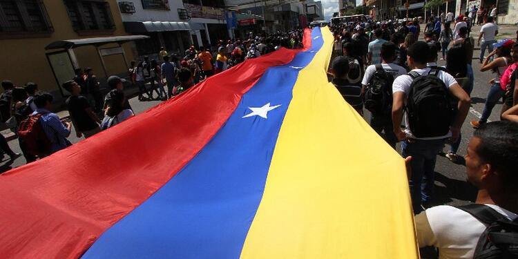 Venezuela-LAFm-AFP2.jpg