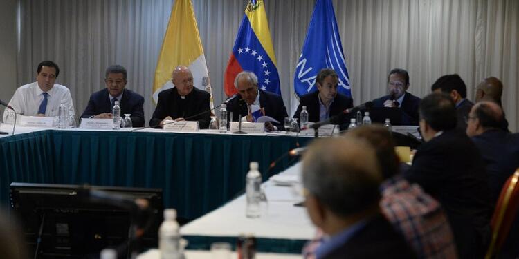 Venezuela-LAFm-AFP4.jpg