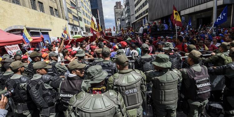 Venezuela-lafm-AFP1.jpg