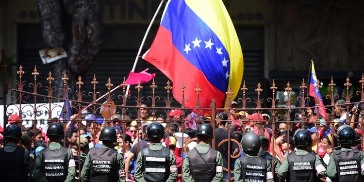 Venezuelaa-lafm-afp.jpg