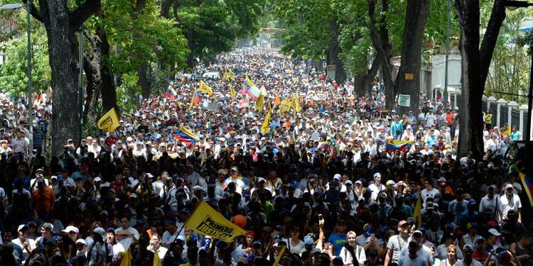Venezuelalafm11.jpg