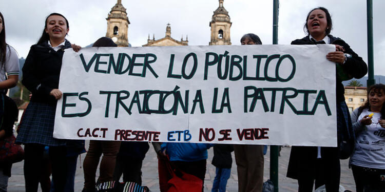 Venta-ETB-Colprensa-Juan-Páez.jpg