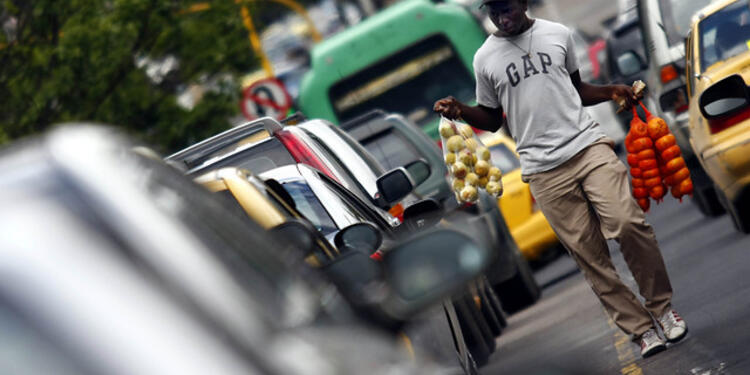 Ventas-ambulantes-LAFm-Colprensa.jpg