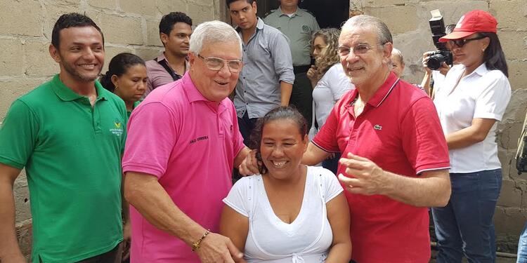 Verano-de-la-Rosa-LAFm-Suministrada.jpg