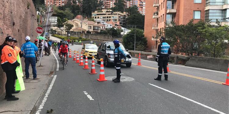 Via-la-Calera-LA-FM-@SectorMovilidad.jpg