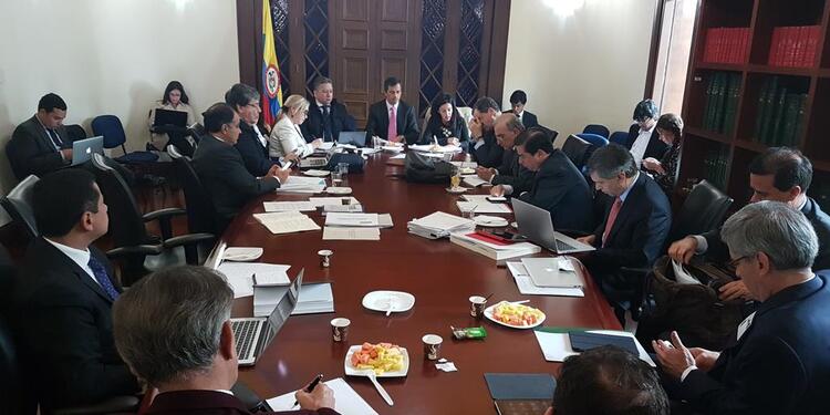 Victimas-lafm-@herbinhoyos.jpg