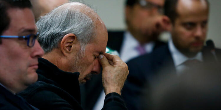 Victor-Maldonado-LAFM-Colprensa.jpg
