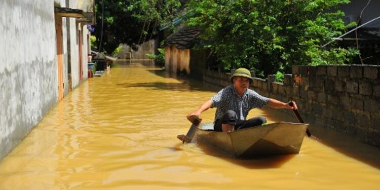 Vietnam-AFP1.jpg