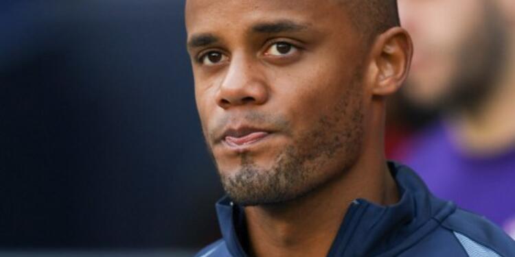 Vincent-Kompany-AFP.jpg