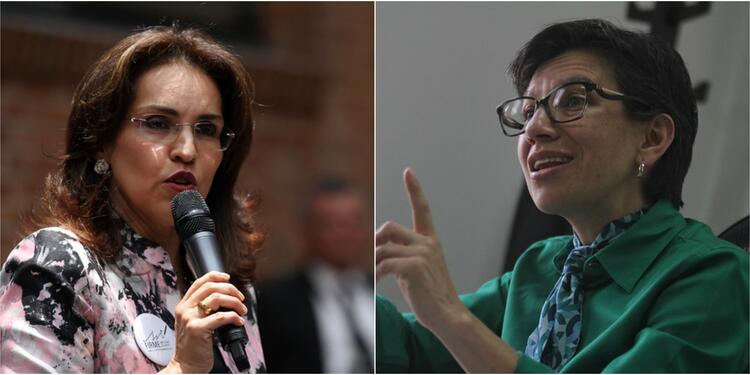 Viviane-Morales-Claudia-Lopez-LAFm-.jpg