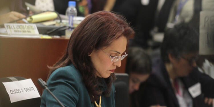 Viviane-Morales-LA-FM-Colprensa.jpg