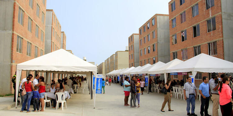 Vivienda-Juan-Manuel-Cantillo.jpg