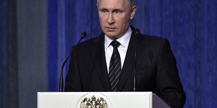 Vladimir-putin-afp.jpg
