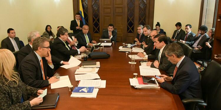 Voceros-del-no-LAFm-@MinInterior.jpg