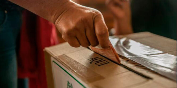 Voto-Registraduría.jpg
