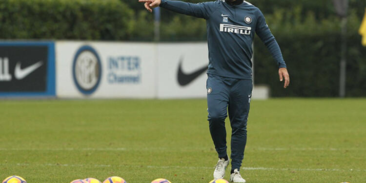 WALTERSAMUEL11.jpg