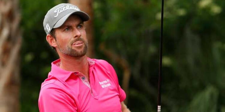 Webb-Simpson-AFP.jpg