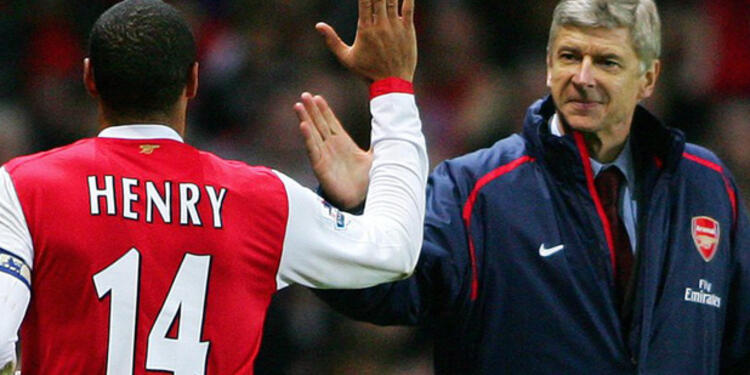 WengerHenryAFPArchivo1.jpg