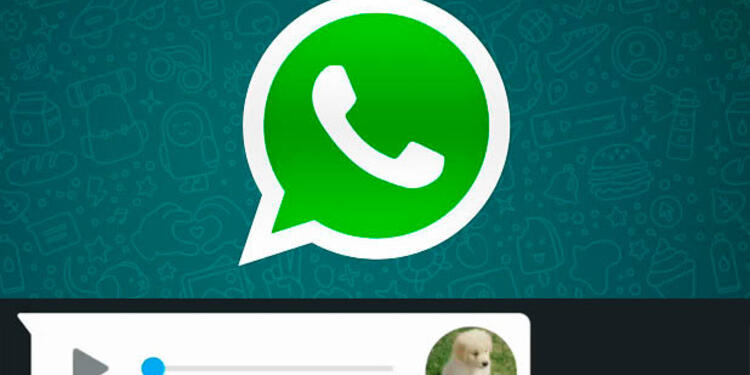Whats-notas1.jpg