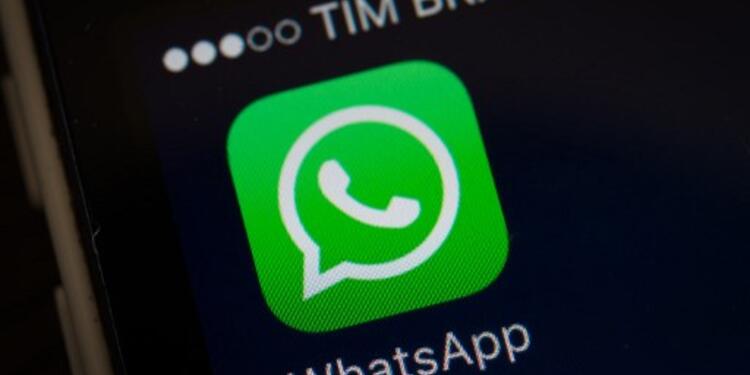 WhatsApp-AFP.jpg