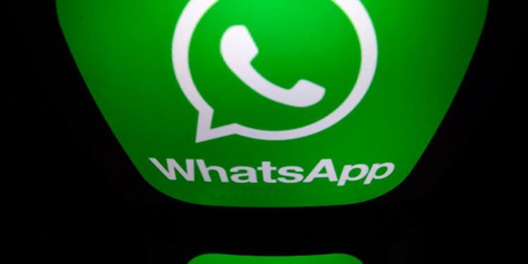 WhatsAppafplafm.jpg