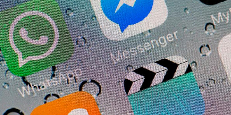 WhatsApplafmafp.jpg