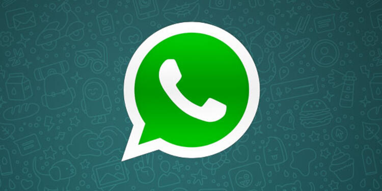Whatsapp-1.jpg