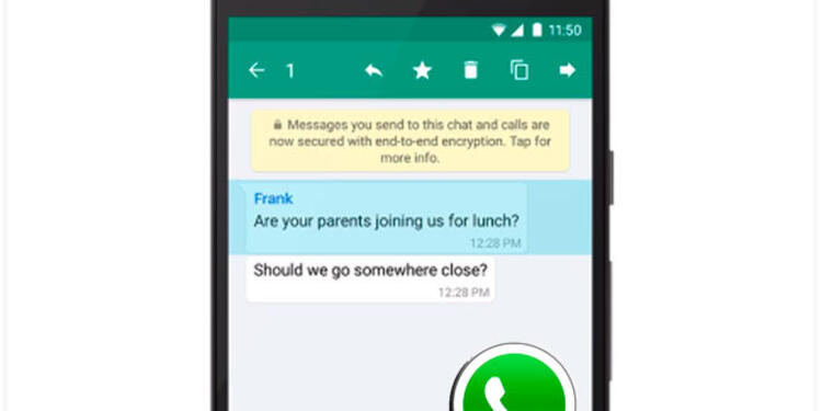 Whatsapp-2.jpg