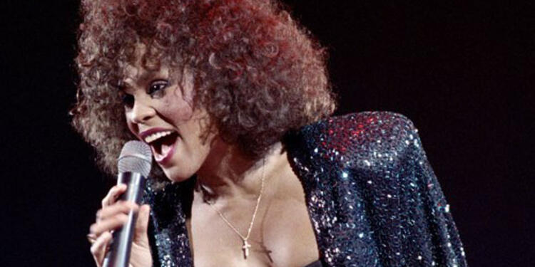 Whitney-Houston.jpg