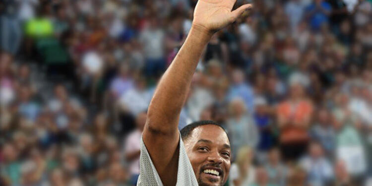 Will-Smith5.jpg
