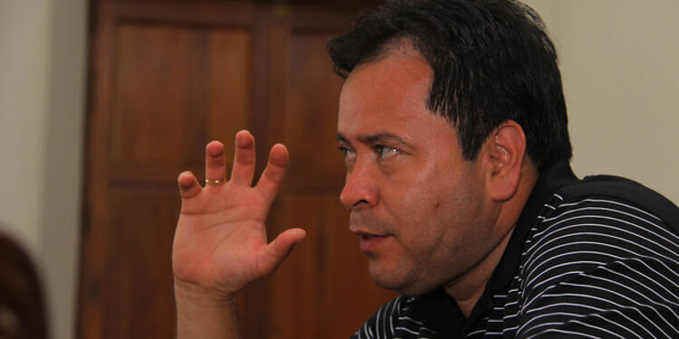 William-Villamizar-Laguado-Colprensa.jpg
