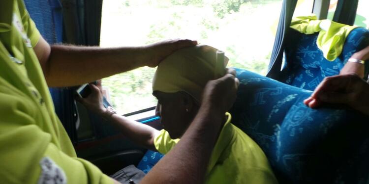 Wilmer-Palacios-@RealCartagena.jpg