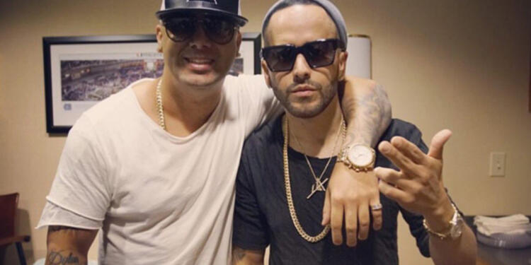 Wisin-y-Yandel-LAFM.jpg